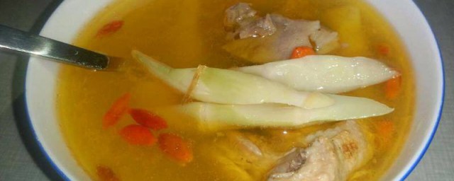 鴨子湯的做法大全傢常 怎麼簡單做好喝的鴨子湯