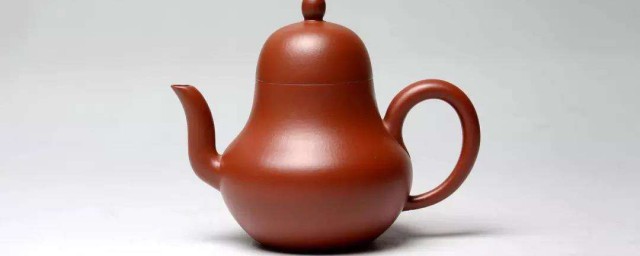 茶壺嘴為什麼不能對著人 為什麼茶壺嘴不能對著客人