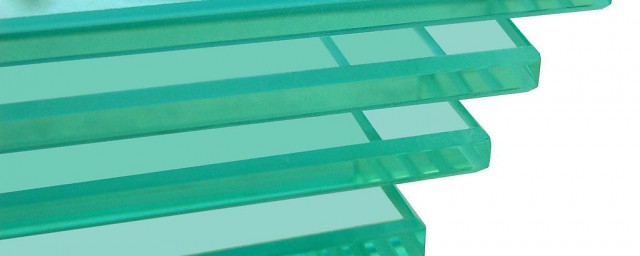 玻璃變綠如何處理 玻璃變綠的處理辦法