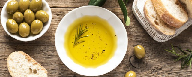 橄欖油的正確食用方法 直接喝行不行