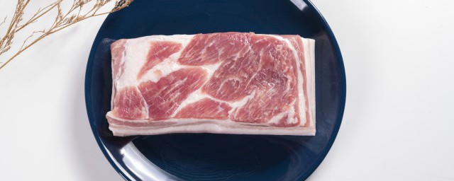 如何煮豬肉好吃又簡單 煮豬肉好吃又簡單的方法