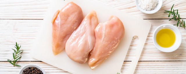 雞肉怎樣做更容易爛一點 雞肉怎麼燉才爛?