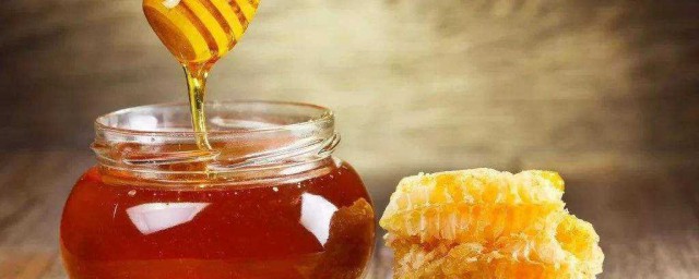 蜂蜜怎樣分辨真假 需要準備什麼材料呢
