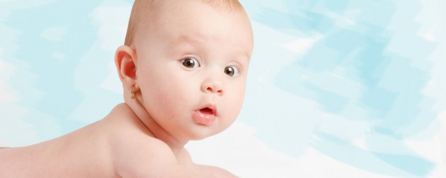怎樣引導寶寶說話 引導寶寶說話的4個技巧