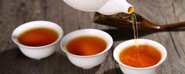 球茶制作方法 球茶制作方法介紹