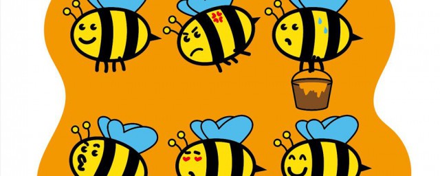 傢裡有蜜蜂是什麼兆頭 傢裡來蜜蜂是什麼預兆