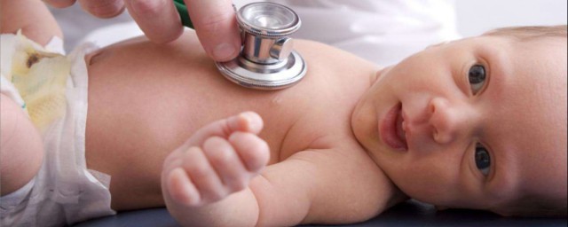 剛出生的嬰兒怎樣護理 剛出生的嬰兒護理方法