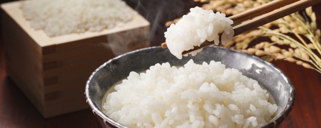 吃米飯配什麼菜好吃 三個適合配米飯的菜及做法