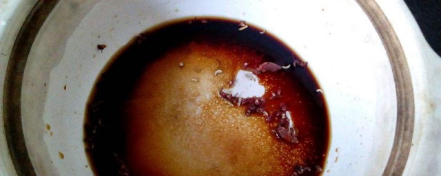 如何處理砂鍋燒焦 砂鍋燒焦瞭之後應該怎麼洗
