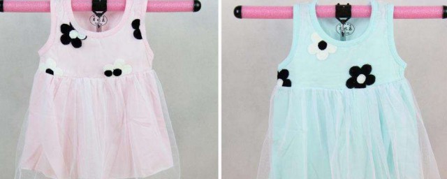 紗裙太厚怎麼處理 紗裙太厚的處理方法