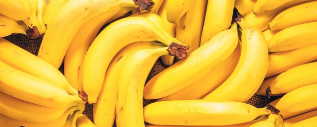 怎樣炸香蕉好吃又簡單 不妨試試這五種做法