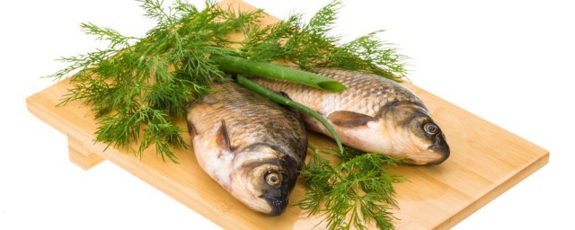 鰱魚魚刺怎麼處理 這樣簡單料理一下就可以瞭