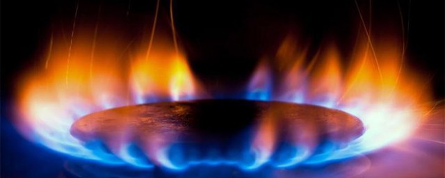 燃氣不燃燒怎麼處理 燃氣熱水器不燃燒是怎麼回事
