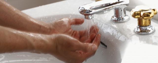 扒完菠蘿蜜怎樣洗凈手 需要用到鹽嗎
