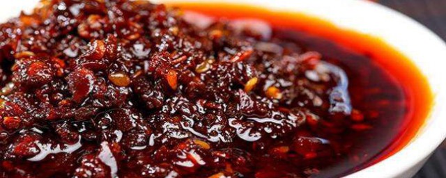 韓式甜辣椒醬如何做 制作韓式甜辣椒醬的方法