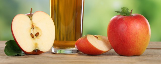 蘋果催熟原理 蘋果的催熟原理是什麼