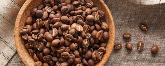 咖啡豆保存方法 可以磨成粉保存嗎