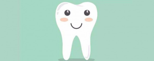 牙齒變白最有效的方法 牙齒變白的快速小秘方