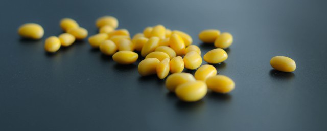 大豆做花肥的方法 大豆怎樣處理可以做花肥