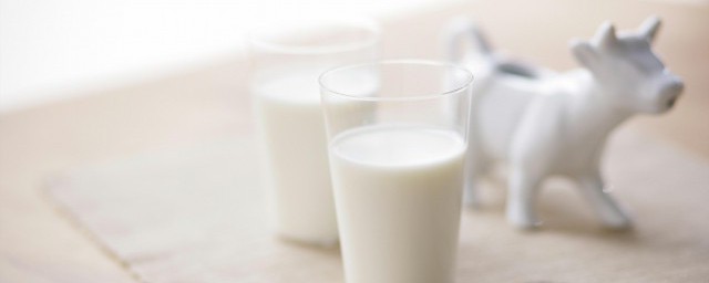 純牛奶做什麼好吃簡單 純牛奶好吃簡單的做法步驟