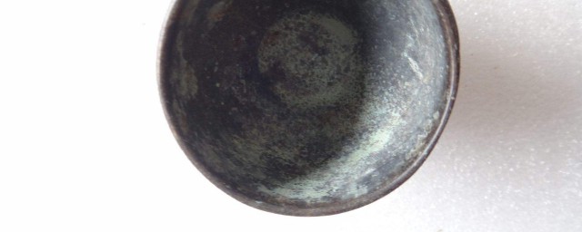 銅碗腐蝕瞭怎麼處理 如何處理銅碗腐蝕