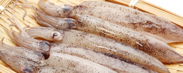 幹煎鮁魚的簡單做法 幹煎鮁魚的簡單做法推薦