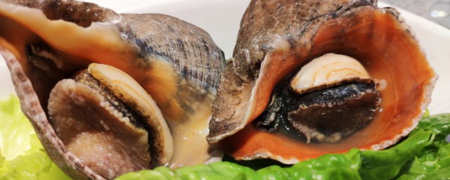 海螺肉制作方法 辣炒螺肉最好吃