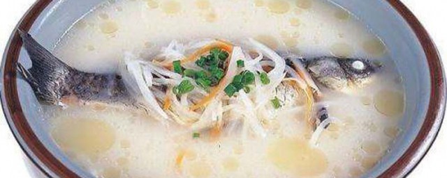 清燉桂魚的方法 怎麼做清燉桂魚
