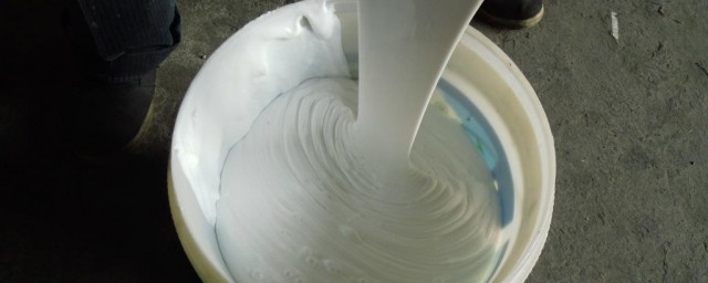 怎麼做白乳膠水 白乳膠水制作步驟