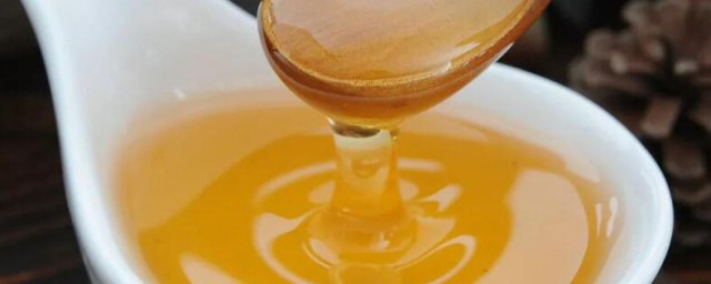 蜂蜜水什麼時候喝比較好 蜂蜜水的最佳時間