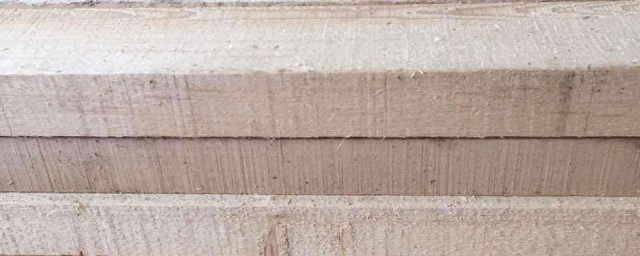 松木板如何做漆 松木板怎麼上做漆