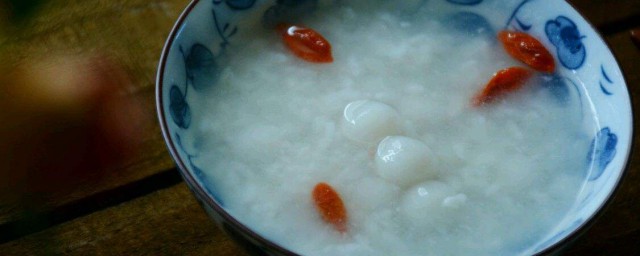 米酒湯怎麼做 這樣做米酒湯最簡單