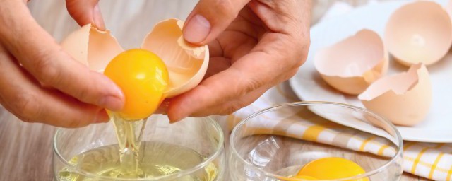 雞蛋炸醬怎麼做 如何做雞蛋炸醬