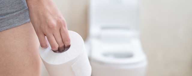 廁所防水油膏如何做 衛生間地漏防水怎麼做