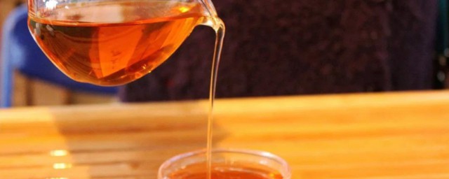 怎麼做蜂蜜水減肥 如何做蜂蜜水減肥