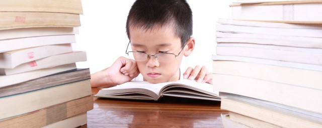 如何啟蒙幼兒英語 高效的幼兒英語啟蒙教育該怎麼做?