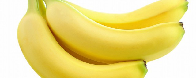 香蕉怎麼炸才好吃又簡單 如何簡單制作炸香蕉