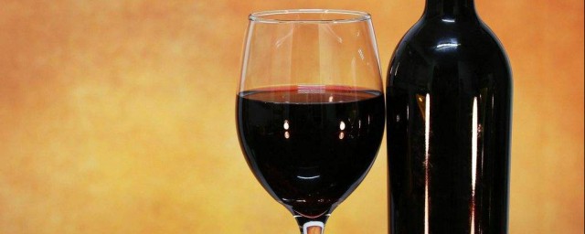 自制葡萄酒方法 自制葡萄酒方法與步驟