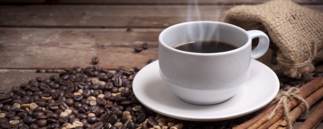 咖啡的制作 怎樣制作咖啡
