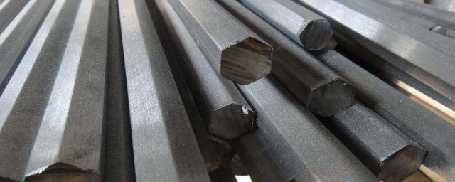 冷軋鋼和不銹鋼有什麼區別 冷軋鋼和不銹鋼的區別簡述