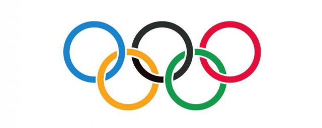 奧林匹克運動會的口號 分別都有哪些口號