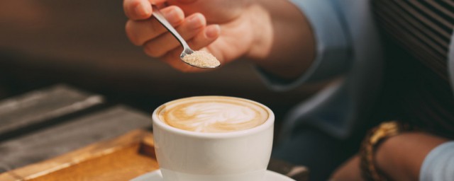 運動喝什麼咖啡效果好 運動時喝咖啡的好處