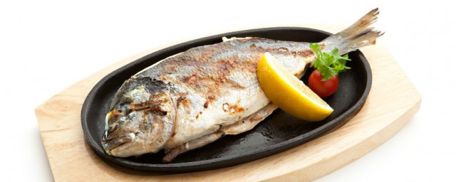 幹海魚怎麼做好吃 幹海魚做好吃的方法