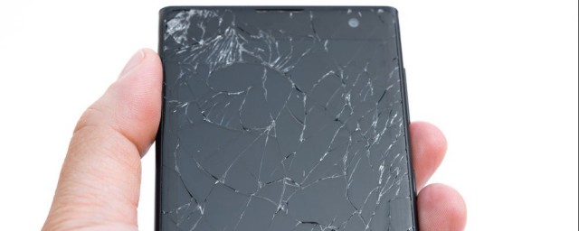 手機屏幕碎瞭有什麼方法修復 屏幕修復方法分享