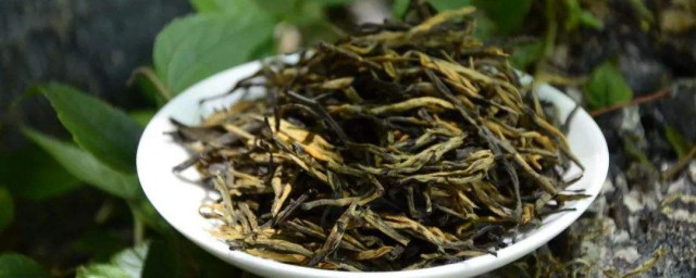 茶葉的最佳保存方法 這樣保存的茶葉最新鮮
