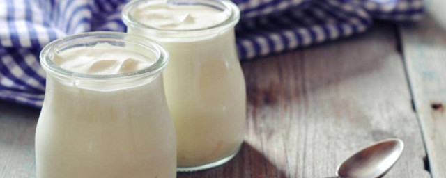 酸奶可以常溫保存嗎 酸奶常溫保存好嗎