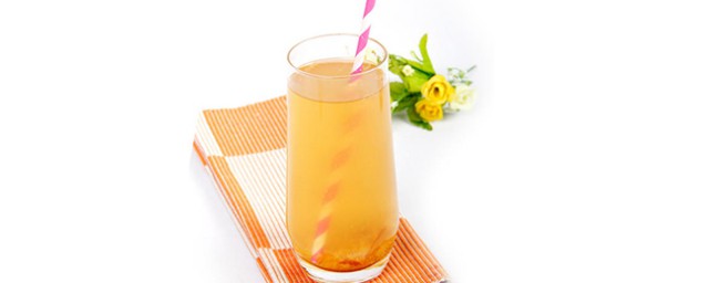 蜂蜜柚子茶怎麼保存 蜂蜜柚子茶儲存方法