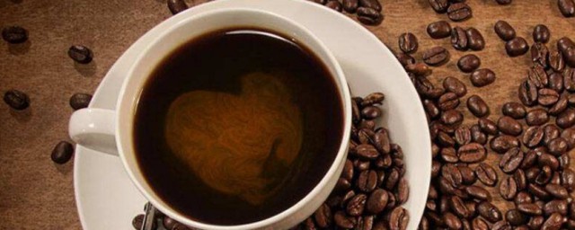 藍山咖啡怎樣做 藍山咖啡的做法