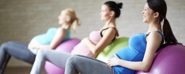 懷孕期間如何做不胖 怎麼讓懷孕期間不變肥胖