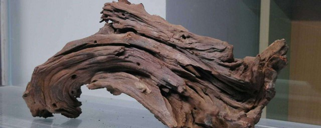 普通樹根怎樣做沉木 制作的步驟具體都有哪些